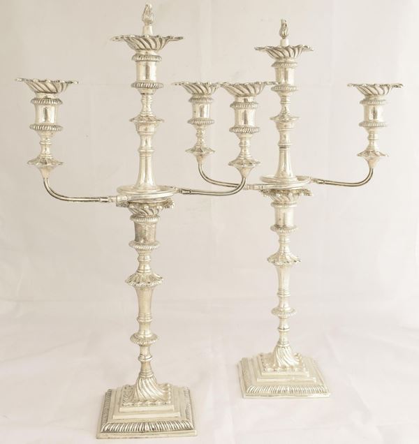 COPPIA DI CANDELABRI, LONDRA 1861&nbsp;&nbsp;&nbsp;&nbsp;&nbsp;&nbsp;&nbsp;&nbsp;&nbsp;&nbsp;&nbsp;&nbsp;&nbsp;&nbsp;&nbsp;&nbsp;&nbsp;&nbsp;&nbsp;&nbsp;&nbsp;&nbsp;&nbsp;&nbsp;&nbsp;&nbsp;&nbsp;&nbsp;&nbsp;&nbsp;&nbsp;&nbsp;&nbsp;&nbsp;&nbsp;&nbsp;&nbsp;&nbsp;&nbsp;&nbsp;&nbsp;