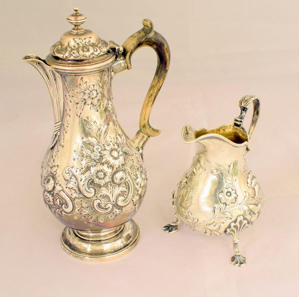 CAFFETTIERA LONDRA 1885&nbsp;&nbsp;&nbsp;&nbsp;&nbsp;&nbsp;&nbsp;&nbsp;&nbsp;&nbsp;&nbsp;&nbsp;&nbsp;&nbsp;&nbsp;&nbsp;&nbsp;&nbsp;&nbsp;&nbsp;&nbsp;&nbsp;&nbsp;&nbsp;&nbsp;&nbsp;&nbsp;&nbsp;&nbsp;&nbsp;&nbsp;&nbsp;&nbsp;&nbsp;&nbsp;&nbsp;&nbsp;&nbsp;&nbsp;&nbsp;&nbsp;&nbsp;&nbsp;&nbsp;&nbsp;&nbsp;&nbsp;&nbsp;&nbsp;&nbsp;&nbsp;