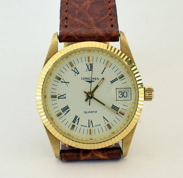 OROLOGIO DA POLSO LONGINES IN ORO GIALLO&nbsp;&nbsp;&nbsp;&nbsp;&nbsp;&nbsp;&nbsp;&nbsp;&nbsp;&nbsp;&nbsp;&nbsp;&nbsp;&nbsp;&nbsp;&nbsp;&nbsp;&nbsp;&nbsp;&nbsp;&nbsp;&nbsp;&nbsp;&nbsp;&nbsp;&nbsp;&nbsp;&nbsp;&nbsp;&nbsp;&nbsp;&nbsp;&nbsp;&nbsp;