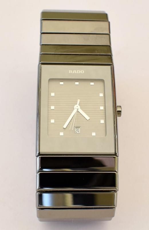 OROLOGIO DA POLSO RADO DIASTAR CERAMICA&nbsp;&nbsp;&nbsp;&nbsp;&nbsp;&nbsp;&nbsp;&nbsp;&nbsp;&nbsp;&nbsp;&nbsp;&nbsp;&nbsp;&nbsp;&nbsp;&nbsp;&nbsp;&nbsp;&nbsp;&nbsp;&nbsp;&nbsp;&nbsp;&nbsp;&nbsp;&nbsp;&nbsp;&nbsp;&nbsp;&nbsp;&nbsp;&nbsp;&nbsp;&nbsp;