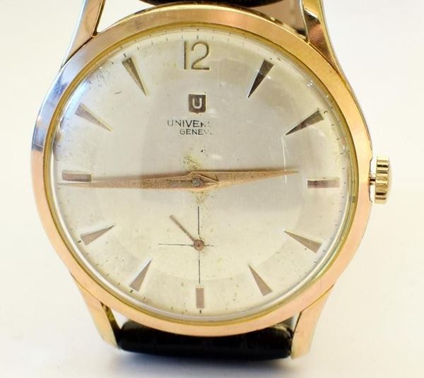 OROLOGIO DA POLSO UNIVERSAL GENEVE ,LAMINATO ORO&nbsp;&nbsp;&nbsp;&nbsp;&nbsp;&nbsp;&nbsp;&nbsp;&nbsp;&nbsp;&nbsp;&nbsp;&nbsp;&nbsp;&nbsp;&nbsp;&nbsp;&nbsp;&nbsp;&nbsp;&nbsp;&nbsp;&nbsp;&nbsp;&nbsp;&nbsp;