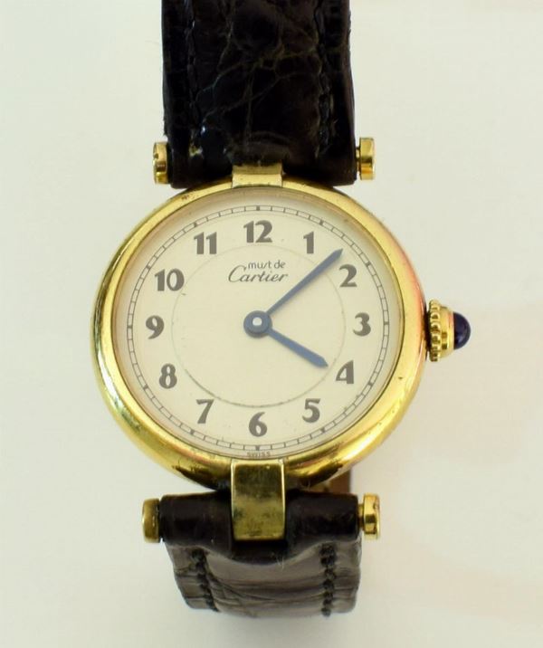 OROLOGIO DA POLSO PER SIGNORA MUST DE CARTIER&nbsp;&nbsp;&nbsp;&nbsp;&nbsp;&nbsp;&nbsp;&nbsp;&nbsp;&nbsp;&nbsp;&nbsp;&nbsp;&nbsp;&nbsp;&nbsp;&nbsp;&nbsp;&nbsp;&nbsp;&nbsp;&nbsp;&nbsp;&nbsp;&nbsp;&nbsp;&nbsp;&nbsp;&nbsp;