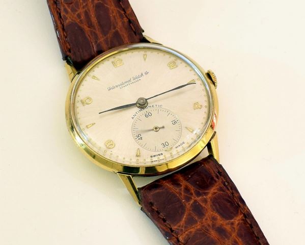 OROLOGIO DA&nbsp; POLSO INTERNATIONAL WATCH CO'&nbsp;&nbsp;&nbsp;&nbsp;&nbsp;&nbsp;&nbsp;&nbsp;&nbsp;&nbsp;&nbsp;&nbsp;&nbsp;&nbsp;&nbsp;&nbsp;&nbsp;&nbsp;&nbsp;&nbsp;&nbsp;&nbsp;&nbsp;&nbsp;&nbsp;&nbsp;&nbsp;&nbsp;&nbsp;&nbsp;&nbsp;&nbsp;