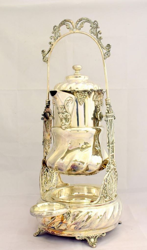 SAMOVAR , SEC. XX&nbsp;&nbsp;&nbsp;&nbsp;&nbsp;&nbsp;&nbsp;&nbsp;&nbsp;&nbsp;&nbsp;&nbsp;&nbsp;&nbsp;&nbsp;&nbsp;&nbsp;&nbsp;&nbsp;&nbsp;&nbsp;&nbsp;&nbsp;&nbsp;&nbsp;&nbsp;&nbsp;&nbsp;&nbsp;&nbsp;&nbsp;&nbsp;&nbsp;&nbsp;&nbsp;&nbsp;&nbsp;&nbsp;&nbsp;&nbsp;&nbsp;&nbsp;&nbsp;&nbsp;&nbsp;&nbsp;&nbsp;&nbsp;&nbsp;&nbsp;&nbsp;&nbsp;&nbsp;&nbsp;&nbsp;&nbsp;&nbsp;