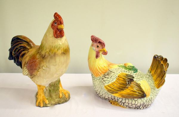 Zuppiera e scultura sec. XX&nbsp;&nbsp;&nbsp;&nbsp;&nbsp;&nbsp;&nbsp;&nbsp;&nbsp;&nbsp;&nbsp;&nbsp;&nbsp;&nbsp;&nbsp;&nbsp;&nbsp;&nbsp;&nbsp;&nbsp;&nbsp;&nbsp;&nbsp;&nbsp;&nbsp;&nbsp;&nbsp;&nbsp;&nbsp;&nbsp;&nbsp;&nbsp;&nbsp;&nbsp;&nbsp;&nbsp;&nbsp;&nbsp;&nbsp;&nbsp;&nbsp;&nbsp;&nbsp;&nbsp;&nbsp;&nbsp;&nbsp;