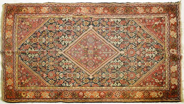 Tappeto Malayer&nbsp;&nbsp;&nbsp;&nbsp;&nbsp;&nbsp;&nbsp;&nbsp;&nbsp;&nbsp;&nbsp;&nbsp;&nbsp;&nbsp;&nbsp;&nbsp;&nbsp;&nbsp;&nbsp;&nbsp;&nbsp;&nbsp;&nbsp;&nbsp;&nbsp;&nbsp;&nbsp;&nbsp;&nbsp;&nbsp;&nbsp;&nbsp;&nbsp;&nbsp;&nbsp;&nbsp;&nbsp;&nbsp;&nbsp;&nbsp;&nbsp;&nbsp;&nbsp;&nbsp;&nbsp;&nbsp;&nbsp;&nbsp;&nbsp;&nbsp;&nbsp;&nbsp;&nbsp;&nbsp;&nbsp;&nbsp;&nbsp;&nbsp;&nbsp;