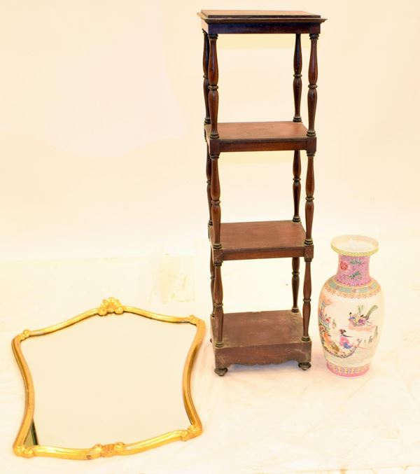 Etagere , sec. XX&nbsp;&nbsp;&nbsp;&nbsp;&nbsp;&nbsp;&nbsp;&nbsp;&nbsp;&nbsp;&nbsp;&nbsp;&nbsp;&nbsp;&nbsp;&nbsp;&nbsp;&nbsp;&nbsp;&nbsp;&nbsp;&nbsp;&nbsp;&nbsp;&nbsp;&nbsp;&nbsp;&nbsp;&nbsp;&nbsp;&nbsp;&nbsp;&nbsp;&nbsp;&nbsp;&nbsp;&nbsp;&nbsp;&nbsp;&nbsp;&nbsp;&nbsp;&nbsp;&nbsp;&nbsp;&nbsp;&nbsp;&nbsp;&nbsp;&nbsp;&nbsp;&nbsp;&nbsp;&nbsp;&nbsp;&nbsp;&nbsp;