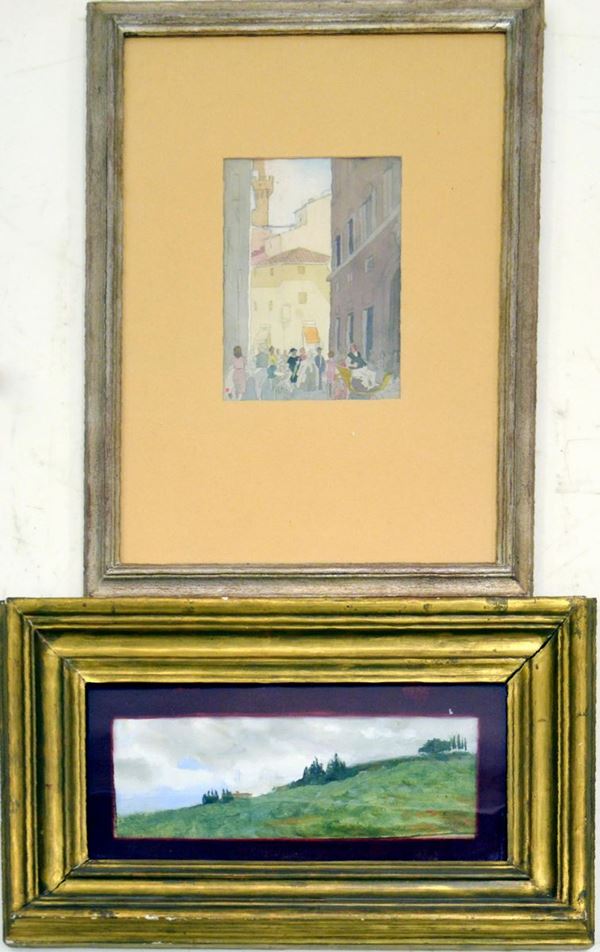 Scuola italina, sec. XX&nbsp;&nbsp;&nbsp;&nbsp;&nbsp;&nbsp;&nbsp;&nbsp;&nbsp;&nbsp;&nbsp;&nbsp;&nbsp;&nbsp;&nbsp;&nbsp;&nbsp;&nbsp;&nbsp;&nbsp;&nbsp;&nbsp;&nbsp;&nbsp;&nbsp;&nbsp;&nbsp;&nbsp;&nbsp;&nbsp;&nbsp;&nbsp;&nbsp;&nbsp;&nbsp;&nbsp;&nbsp;&nbsp;&nbsp;&nbsp;&nbsp;&nbsp;&nbsp;&nbsp;&nbsp;&nbsp;&nbsp;&nbsp;&nbsp;&nbsp;&nbsp;