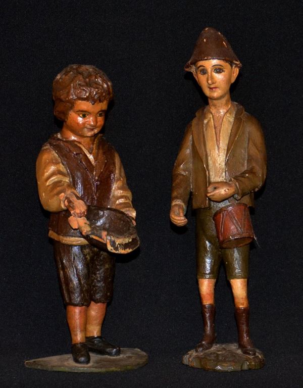 Due sculture, sec. XIX&nbsp;&nbsp;&nbsp;&nbsp;&nbsp;&nbsp;&nbsp;&nbsp;&nbsp;&nbsp;&nbsp;&nbsp;&nbsp;&nbsp;&nbsp;&nbsp;&nbsp;&nbsp;&nbsp;&nbsp;&nbsp;&nbsp;&nbsp;&nbsp;&nbsp;&nbsp;&nbsp;&nbsp;&nbsp;&nbsp;&nbsp;&nbsp;&nbsp;&nbsp;&nbsp;&nbsp;&nbsp;&nbsp;&nbsp;&nbsp;&nbsp;&nbsp;&nbsp;&nbsp;&nbsp;&nbsp;&nbsp;&nbsp;&nbsp;&nbsp;&nbsp;&nbsp;