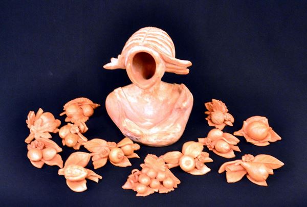 Scultura, sec. XX&nbsp;&nbsp;&nbsp;&nbsp;&nbsp;&nbsp;&nbsp;&nbsp;&nbsp;&nbsp;&nbsp;&nbsp;&nbsp;&nbsp;&nbsp;&nbsp;&nbsp;&nbsp;&nbsp;&nbsp;&nbsp;&nbsp;&nbsp;&nbsp;&nbsp;&nbsp;&nbsp;&nbsp;&nbsp;&nbsp;&nbsp;&nbsp;&nbsp;&nbsp;&nbsp;&nbsp;&nbsp;&nbsp;&nbsp;&nbsp;&nbsp;&nbsp;&nbsp;&nbsp;&nbsp;&nbsp;&nbsp;&nbsp;&nbsp;&nbsp;&nbsp;&nbsp;&nbsp;&nbsp;&nbsp;&nbsp;&nbsp;