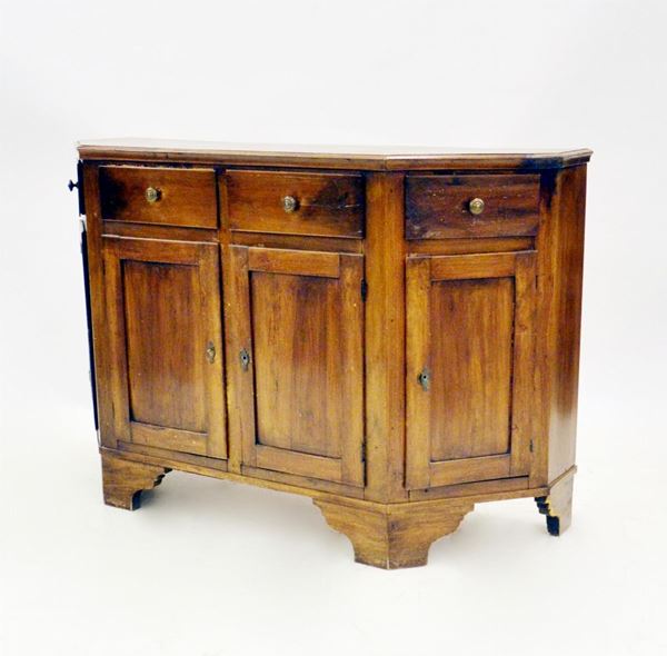 Credenza, sec. XVIII&nbsp;&nbsp;&nbsp;&nbsp;&nbsp;&nbsp;&nbsp;&nbsp;&nbsp;&nbsp;&nbsp;&nbsp;&nbsp;&nbsp;&nbsp;&nbsp;&nbsp;&nbsp;&nbsp;&nbsp;&nbsp;&nbsp;&nbsp;&nbsp;&nbsp;&nbsp;&nbsp;&nbsp;&nbsp;&nbsp;&nbsp;&nbsp;&nbsp;&nbsp;&nbsp;&nbsp;&nbsp;&nbsp;&nbsp;&nbsp;&nbsp;&nbsp;&nbsp;&nbsp;&nbsp;&nbsp;&nbsp;&nbsp;&nbsp;&nbsp;&nbsp;&nbsp;&nbsp;&nbsp;