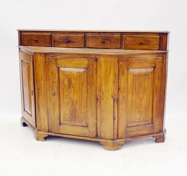 Credenza, sec. XVIII&nbsp;&nbsp;&nbsp;&nbsp;&nbsp;&nbsp;&nbsp;&nbsp;&nbsp;&nbsp;&nbsp;&nbsp;&nbsp;&nbsp;&nbsp;&nbsp;&nbsp;&nbsp;&nbsp;&nbsp;&nbsp;&nbsp;&nbsp;&nbsp;&nbsp;&nbsp;&nbsp;&nbsp;&nbsp;&nbsp;&nbsp;&nbsp;&nbsp;&nbsp;&nbsp;&nbsp;&nbsp;&nbsp;&nbsp;&nbsp;&nbsp;&nbsp;&nbsp;&nbsp;&nbsp;&nbsp;&nbsp;&nbsp;&nbsp;&nbsp;&nbsp;&nbsp;&nbsp;&nbsp;