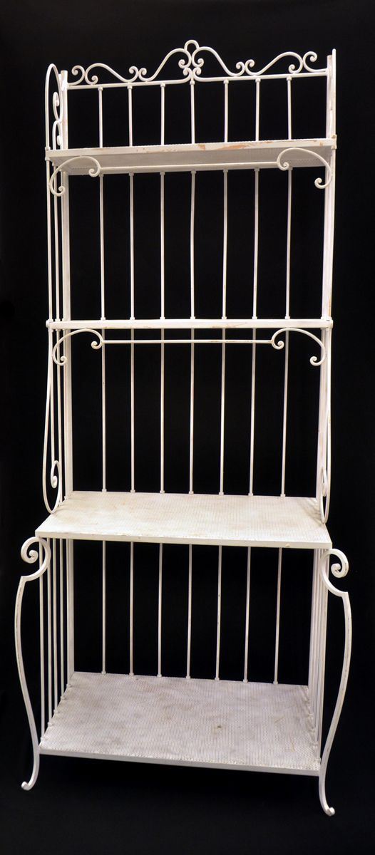 Etagere, sec. XX&nbsp;&nbsp;&nbsp;&nbsp;&nbsp;&nbsp;&nbsp;&nbsp;&nbsp;&nbsp;&nbsp;&nbsp;&nbsp;&nbsp;&nbsp;&nbsp;&nbsp;&nbsp;&nbsp;&nbsp;&nbsp;&nbsp;&nbsp;&nbsp;&nbsp;&nbsp;&nbsp;&nbsp;&nbsp;&nbsp;&nbsp;&nbsp;&nbsp;&nbsp;&nbsp;&nbsp;&nbsp;&nbsp;&nbsp;&nbsp;&nbsp;&nbsp;&nbsp;&nbsp;&nbsp;&nbsp;&nbsp;&nbsp;&nbsp;&nbsp;&nbsp;&nbsp;&nbsp;&nbsp;&nbsp;&nbsp;&nbsp;&nbsp;