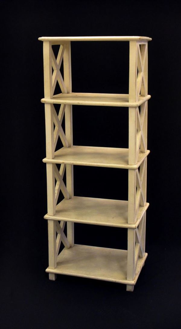 Etagere, sec. XX&nbsp;&nbsp;&nbsp;&nbsp;&nbsp;&nbsp;&nbsp;&nbsp;&nbsp;&nbsp;&nbsp;&nbsp;&nbsp;&nbsp;&nbsp;&nbsp;&nbsp;&nbsp;&nbsp;&nbsp;&nbsp;&nbsp;&nbsp;&nbsp;&nbsp;&nbsp;&nbsp;&nbsp;&nbsp;&nbsp;&nbsp;&nbsp;&nbsp;&nbsp;&nbsp;&nbsp;&nbsp;&nbsp;&nbsp;&nbsp;&nbsp;&nbsp;&nbsp;&nbsp;&nbsp;&nbsp;&nbsp;&nbsp;&nbsp;&nbsp;&nbsp;&nbsp;&nbsp;&nbsp;&nbsp;&nbsp;&nbsp;&nbsp;