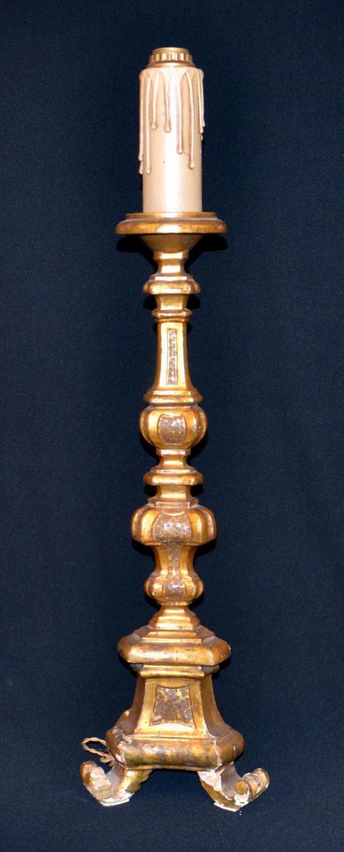 Candelabro, sec. XVIII&nbsp;&nbsp;&nbsp;&nbsp;&nbsp;&nbsp;&nbsp;&nbsp;&nbsp;&nbsp;&nbsp;&nbsp;&nbsp;&nbsp;&nbsp;&nbsp;&nbsp;&nbsp;&nbsp;&nbsp;&nbsp;&nbsp;&nbsp;&nbsp;&nbsp;&nbsp;&nbsp;&nbsp;&nbsp;&nbsp;&nbsp;&nbsp;&nbsp;&nbsp;&nbsp;&nbsp;&nbsp;&nbsp;&nbsp;&nbsp;&nbsp;&nbsp;&nbsp;&nbsp;&nbsp;&nbsp;&nbsp;&nbsp;&nbsp;&nbsp;&nbsp;&nbsp;