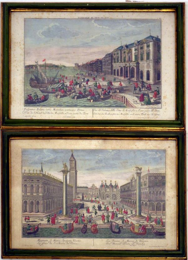 Scuola del sec. XIX&nbsp;&nbsp;&nbsp;&nbsp;&nbsp;&nbsp;&nbsp;&nbsp;&nbsp;&nbsp;&nbsp;&nbsp;&nbsp;&nbsp;&nbsp;&nbsp;&nbsp;&nbsp;&nbsp;&nbsp;&nbsp;&nbsp;&nbsp;&nbsp;&nbsp;&nbsp;&nbsp;&nbsp;&nbsp;&nbsp;&nbsp;&nbsp;&nbsp;&nbsp;&nbsp;&nbsp;&nbsp;&nbsp;&nbsp;&nbsp;&nbsp;&nbsp;&nbsp;&nbsp;&nbsp;&nbsp;&nbsp;&nbsp;&nbsp;&nbsp;&nbsp;&nbsp;&nbsp;&nbsp;&nbsp;