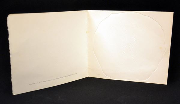Lucio Fontana&nbsp;&nbsp;&nbsp;&nbsp;&nbsp;&nbsp;&nbsp;&nbsp;&nbsp;&nbsp;&nbsp;&nbsp;&nbsp;&nbsp;&nbsp;&nbsp;&nbsp;&nbsp;&nbsp;&nbsp;&nbsp;&nbsp;&nbsp;&nbsp;&nbsp;&nbsp;&nbsp;&nbsp;&nbsp;&nbsp;&nbsp;&nbsp;&nbsp;&nbsp;&nbsp;&nbsp;&nbsp;&nbsp;&nbsp;&nbsp;&nbsp;&nbsp;&nbsp;&nbsp;&nbsp;&nbsp;&nbsp;&nbsp;&nbsp;&nbsp;&nbsp;&nbsp;&nbsp;&nbsp;&nbsp;&nbsp;&nbsp;&nbsp;&nbsp;&nbsp;&nbsp;