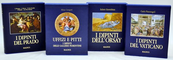Quattro volumi, Edizioni Magnus&nbsp;&nbsp;&nbsp;&nbsp;&nbsp;&nbsp;&nbsp;&nbsp;&nbsp;&nbsp;&nbsp;&nbsp;&nbsp;&nbsp;&nbsp;&nbsp;&nbsp;&nbsp;&nbsp;&nbsp;&nbsp;&nbsp;&nbsp;&nbsp;&nbsp;&nbsp;&nbsp;&nbsp;&nbsp;&nbsp;&nbsp;&nbsp;&nbsp;&nbsp;&nbsp;&nbsp;&nbsp;&nbsp;&nbsp;&nbsp;&nbsp;&nbsp;&nbsp;