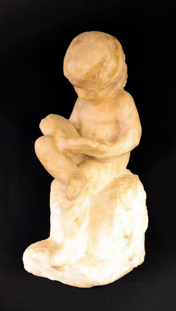 Scultura, sec. XX&nbsp;&nbsp;&nbsp;&nbsp;&nbsp;&nbsp;&nbsp;&nbsp;&nbsp;&nbsp;&nbsp;&nbsp;&nbsp;&nbsp;&nbsp;&nbsp;&nbsp;&nbsp;&nbsp;&nbsp;&nbsp;&nbsp;&nbsp;&nbsp;&nbsp;&nbsp;&nbsp;&nbsp;&nbsp;&nbsp;&nbsp;&nbsp;&nbsp;&nbsp;&nbsp;&nbsp;&nbsp;&nbsp;&nbsp;&nbsp;&nbsp;&nbsp;&nbsp;&nbsp;&nbsp;&nbsp;&nbsp;&nbsp;&nbsp;&nbsp;&nbsp;&nbsp;&nbsp;&nbsp;&nbsp;&nbsp;&nbsp;