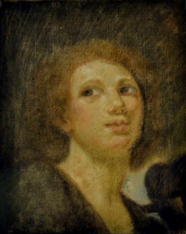 Scuola italiana, sec. XIX&nbsp;&nbsp;&nbsp;&nbsp;&nbsp;&nbsp;&nbsp;&nbsp;&nbsp;&nbsp;&nbsp;&nbsp;&nbsp;&nbsp;&nbsp;&nbsp;&nbsp;&nbsp;&nbsp;&nbsp;&nbsp;&nbsp;&nbsp;&nbsp;&nbsp;&nbsp;&nbsp;&nbsp;&nbsp;&nbsp;&nbsp;&nbsp;&nbsp;&nbsp;&nbsp;&nbsp;&nbsp;&nbsp;&nbsp;&nbsp;&nbsp;&nbsp;&nbsp;&nbsp;&nbsp;&nbsp;&nbsp;&nbsp;&nbsp;