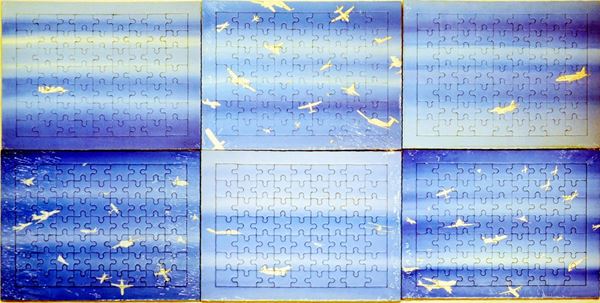 Alighiero Boetti&nbsp;&nbsp;&nbsp;&nbsp;&nbsp;&nbsp;&nbsp;&nbsp;&nbsp;&nbsp;&nbsp;&nbsp;&nbsp;&nbsp;&nbsp;&nbsp;&nbsp;&nbsp;&nbsp;&nbsp;&nbsp;&nbsp;&nbsp;&nbsp;&nbsp;&nbsp;&nbsp;&nbsp;&nbsp;&nbsp;&nbsp;&nbsp;&nbsp;&nbsp;&nbsp;&nbsp;&nbsp;&nbsp;&nbsp;&nbsp;&nbsp;&nbsp;&nbsp;&nbsp;&nbsp;&nbsp;&nbsp;&nbsp;&nbsp;&nbsp;&nbsp;&nbsp;&nbsp;&nbsp;&nbsp;&nbsp;&nbsp;&nbsp;
