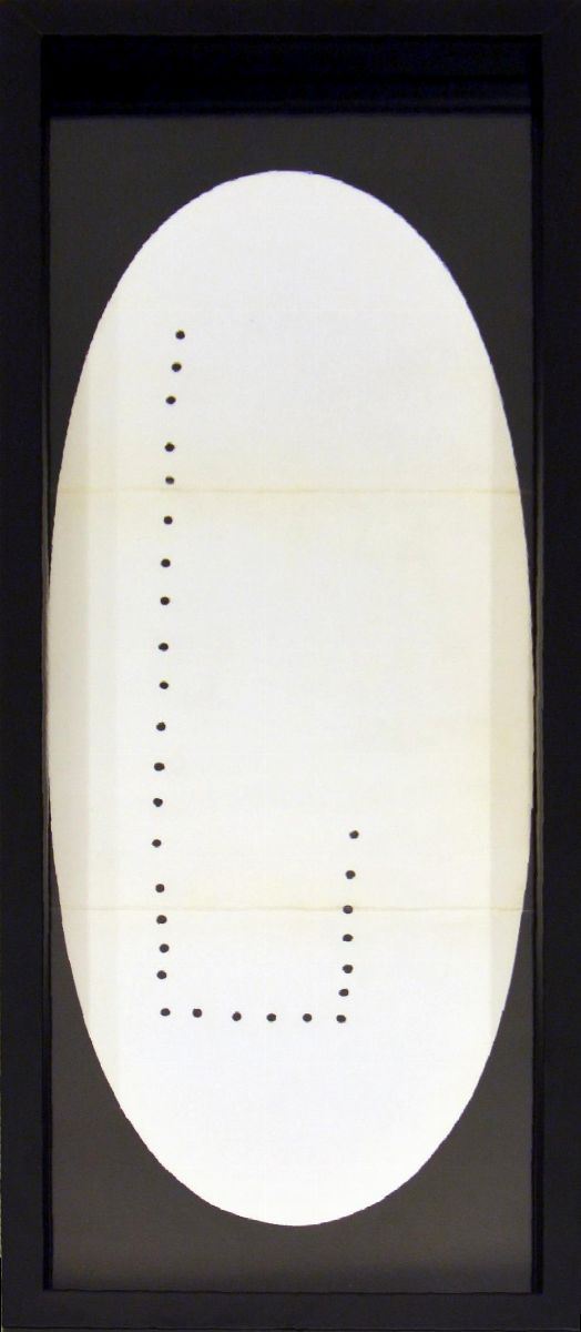 Manifesto Mostra Grafica Internazionale, anno 1968,&nbsp;&nbsp;&nbsp;&nbsp;&nbsp;&nbsp;&nbsp;&nbsp;&nbsp;&nbsp;&nbsp;&nbsp;&nbsp;&nbsp;&nbsp;&nbsp;&nbsp;&nbsp;&nbsp;&nbsp;&nbsp;&nbsp;&nbsp;