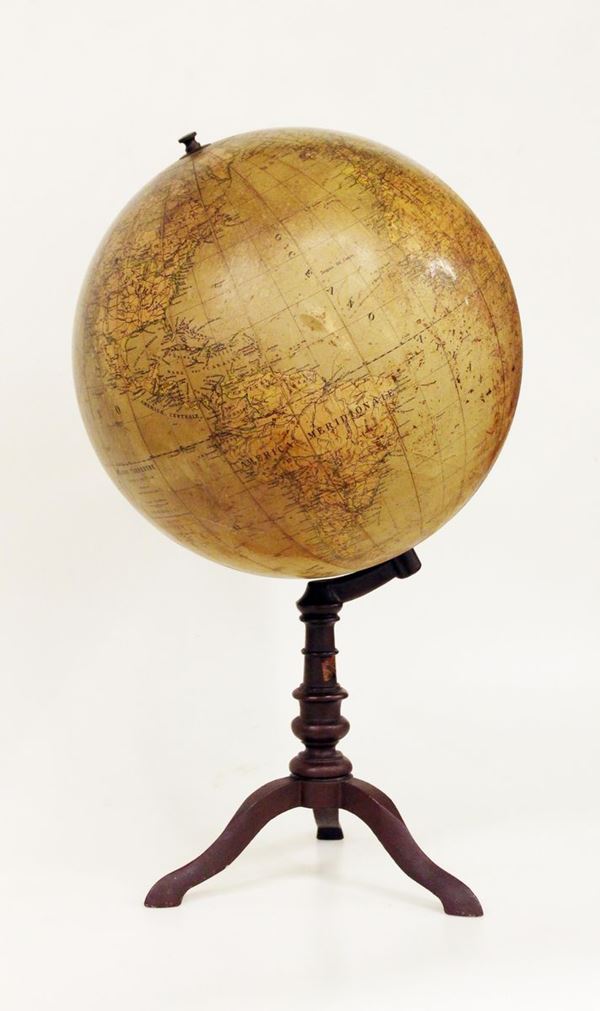 Globo terrestre, sec. XIX/XX,&nbsp;&nbsp;&nbsp;&nbsp;&nbsp;&nbsp;&nbsp;&nbsp;&nbsp;&nbsp;&nbsp;&nbsp;&nbsp;&nbsp;&nbsp;&nbsp;&nbsp;&nbsp;&nbsp;&nbsp;&nbsp;&nbsp;&nbsp;&nbsp;&nbsp;&nbsp;&nbsp;&nbsp;&nbsp;&nbsp;&nbsp;&nbsp;&nbsp;&nbsp;&nbsp;&nbsp;&nbsp;&nbsp;&nbsp;&nbsp;&nbsp;&nbsp;&nbsp;&nbsp;&nbsp;