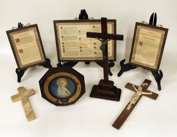 Miniatura, sec. XIX/XX,&nbsp;&nbsp;&nbsp;&nbsp;&nbsp;&nbsp;&nbsp;&nbsp;&nbsp;&nbsp;&nbsp;&nbsp;&nbsp;&nbsp;&nbsp;&nbsp;&nbsp;&nbsp;&nbsp;&nbsp;&nbsp;&nbsp;&nbsp;&nbsp;&nbsp;&nbsp;&nbsp;&nbsp;&nbsp;&nbsp;&nbsp;&nbsp;&nbsp;&nbsp;&nbsp;&nbsp;&nbsp;&nbsp;&nbsp;&nbsp;&nbsp;&nbsp;&nbsp;&nbsp;&nbsp;&nbsp;&nbsp;&nbsp;&nbsp;&nbsp;&nbsp;