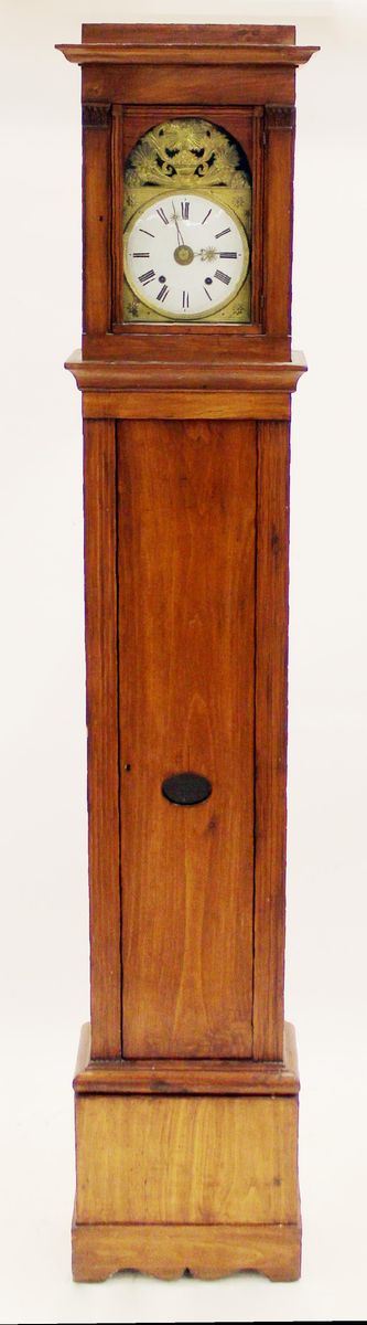 Orologio a colonna, sec. XIX,&nbsp;&nbsp;&nbsp;&nbsp;&nbsp;&nbsp;&nbsp;&nbsp;&nbsp;&nbsp;&nbsp;&nbsp;&nbsp;&nbsp;&nbsp;&nbsp;&nbsp;&nbsp;&nbsp;&nbsp;&nbsp;&nbsp;&nbsp;&nbsp;&nbsp;&nbsp;&nbsp;&nbsp;&nbsp;&nbsp;&nbsp;&nbsp;&nbsp;&nbsp;&nbsp;&nbsp;&nbsp;&nbsp;&nbsp;&nbsp;&nbsp;&nbsp;&nbsp;&nbsp;&nbsp;