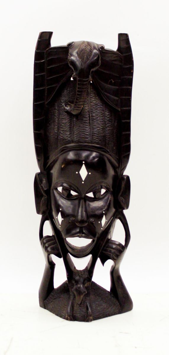 Scultura, Africa, sec. XX,&nbsp;&nbsp;&nbsp;&nbsp;&nbsp;&nbsp;&nbsp;&nbsp;&nbsp;&nbsp;&nbsp;&nbsp;&nbsp;&nbsp;&nbsp;&nbsp;&nbsp;&nbsp;&nbsp;&nbsp;&nbsp;&nbsp;&nbsp;&nbsp;&nbsp;&nbsp;&nbsp;&nbsp;&nbsp;&nbsp;&nbsp;&nbsp;&nbsp;&nbsp;&nbsp;&nbsp;&nbsp;&nbsp;&nbsp;&nbsp;&nbsp;&nbsp;&nbsp;&nbsp;&nbsp;&nbsp;&nbsp;&nbsp;