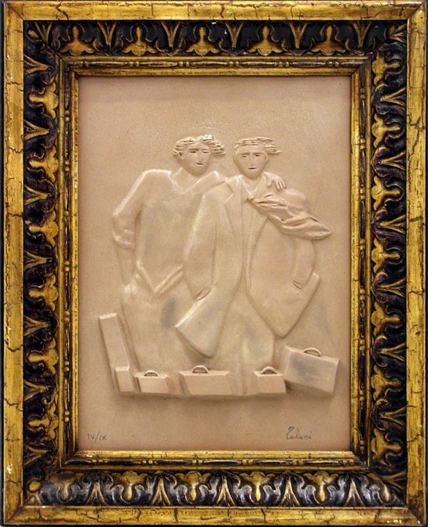 Giampaolo Talani&nbsp;&nbsp;&nbsp;&nbsp;&nbsp;&nbsp;&nbsp;&nbsp;&nbsp;&nbsp;&nbsp;&nbsp;&nbsp;&nbsp;&nbsp;&nbsp;&nbsp;&nbsp;&nbsp;&nbsp;&nbsp;&nbsp;&nbsp;&nbsp;&nbsp;&nbsp;&nbsp;&nbsp;&nbsp;&nbsp;&nbsp;&nbsp;&nbsp;&nbsp;&nbsp;&nbsp;&nbsp;&nbsp;&nbsp;&nbsp;&nbsp;&nbsp;&nbsp;&nbsp;&nbsp;&nbsp;&nbsp;&nbsp;&nbsp;&nbsp;&nbsp;&nbsp;&nbsp;&nbsp;&nbsp;&nbsp;&nbsp;&nbsp;