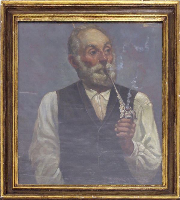 Mario Borgiotti&nbsp;&nbsp;&nbsp;&nbsp;&nbsp;&nbsp;&nbsp;&nbsp;&nbsp;&nbsp;&nbsp;&nbsp;&nbsp;&nbsp;&nbsp;&nbsp;&nbsp;&nbsp;&nbsp;&nbsp;&nbsp;&nbsp;&nbsp;&nbsp;&nbsp;&nbsp;&nbsp;&nbsp;&nbsp;&nbsp;&nbsp;&nbsp;&nbsp;&nbsp;&nbsp;&nbsp;&nbsp;&nbsp;&nbsp;&nbsp;&nbsp;&nbsp;&nbsp;&nbsp;&nbsp;&nbsp;&nbsp;&nbsp;&nbsp;&nbsp;&nbsp;&nbsp;&nbsp;&nbsp;&nbsp;&nbsp;&nbsp;&nbsp;&nbsp;