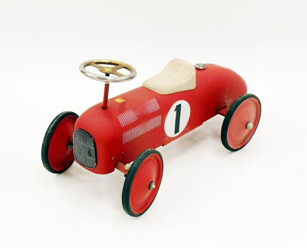 Auto giocattolo, sec. XX,&nbsp;&nbsp;&nbsp;&nbsp;&nbsp;&nbsp;&nbsp;&nbsp;&nbsp;&nbsp;&nbsp;&nbsp;&nbsp;&nbsp;&nbsp;&nbsp;&nbsp;&nbsp;&nbsp;&nbsp;&nbsp;&nbsp;&nbsp;&nbsp;&nbsp;&nbsp;&nbsp;&nbsp;&nbsp;&nbsp;&nbsp;&nbsp;&nbsp;&nbsp;&nbsp;&nbsp;&nbsp;&nbsp;&nbsp;&nbsp;&nbsp;&nbsp;&nbsp;&nbsp;&nbsp;&nbsp;&nbsp;&nbsp;&nbsp;