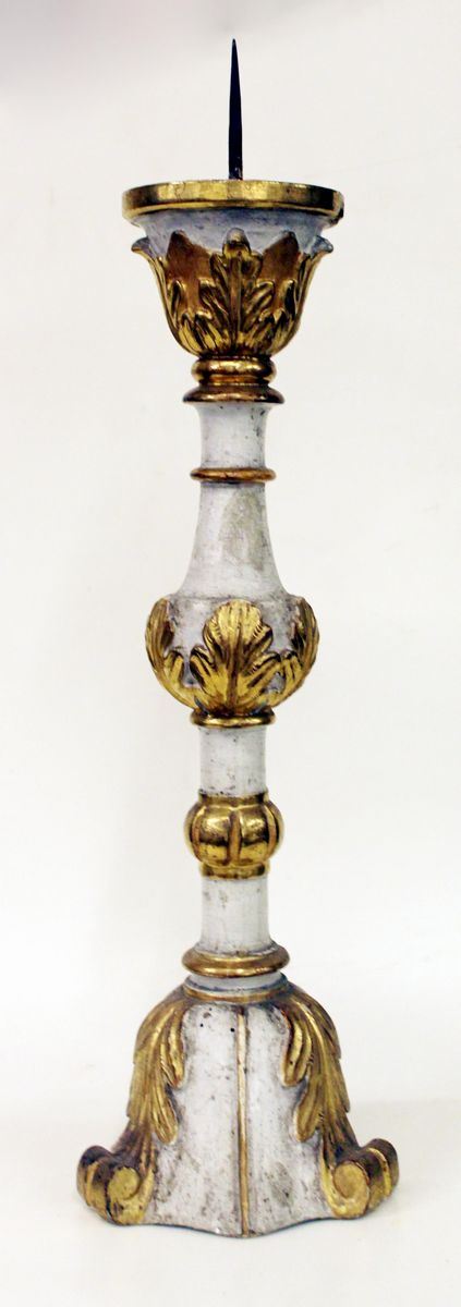 Candeliere, sec. XVIII,&nbsp;&nbsp;&nbsp;&nbsp;&nbsp;&nbsp;&nbsp;&nbsp;&nbsp;&nbsp;&nbsp;&nbsp;&nbsp;&nbsp;&nbsp;&nbsp;&nbsp;&nbsp;&nbsp;&nbsp;&nbsp;&nbsp;&nbsp;&nbsp;&nbsp;&nbsp;&nbsp;&nbsp;&nbsp;&nbsp;&nbsp;&nbsp;&nbsp;&nbsp;&nbsp;&nbsp;&nbsp;&nbsp;&nbsp;&nbsp;&nbsp;&nbsp;&nbsp;&nbsp;&nbsp;&nbsp;&nbsp;&nbsp;&nbsp;&nbsp;&nbsp;