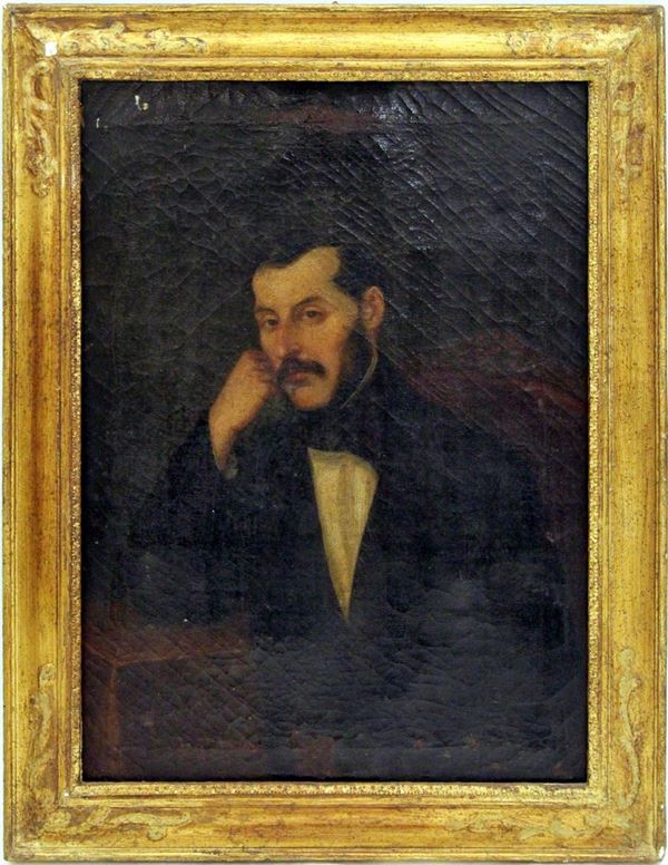 Scuola italiana, sec. XIX&nbsp;&nbsp;&nbsp;&nbsp;&nbsp;&nbsp;&nbsp;&nbsp;&nbsp;&nbsp;&nbsp;&nbsp;&nbsp;&nbsp;&nbsp;&nbsp;&nbsp;&nbsp;&nbsp;&nbsp;&nbsp;&nbsp;&nbsp;&nbsp;&nbsp;&nbsp;&nbsp;&nbsp;&nbsp;&nbsp;&nbsp;&nbsp;&nbsp;&nbsp;&nbsp;&nbsp;&nbsp;&nbsp;&nbsp;&nbsp;&nbsp;&nbsp;&nbsp;&nbsp;&nbsp;&nbsp;&nbsp;&nbsp;&nbsp;