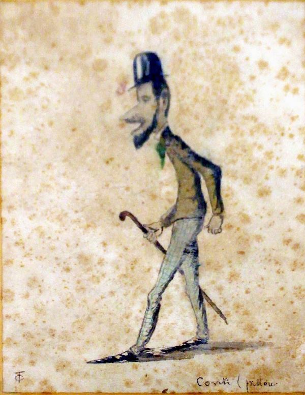 Tito Conti&nbsp;&nbsp;&nbsp;&nbsp;&nbsp;&nbsp;&nbsp;&nbsp;&nbsp;&nbsp;&nbsp;&nbsp;&nbsp;&nbsp;&nbsp;&nbsp;&nbsp;&nbsp;&nbsp;&nbsp;&nbsp;&nbsp;&nbsp;&nbsp;&nbsp;&nbsp;&nbsp;&nbsp;&nbsp;&nbsp;&nbsp;&nbsp;&nbsp;&nbsp;&nbsp;&nbsp;&nbsp;&nbsp;&nbsp;&nbsp;&nbsp;&nbsp;&nbsp;&nbsp;&nbsp;&nbsp;&nbsp;&nbsp;&nbsp;&nbsp;&nbsp;&nbsp;&nbsp;&nbsp;&nbsp;&nbsp;&nbsp;&nbsp;&nbsp;&nbsp;&nbsp;&nbsp;&nbsp;&nbsp;
