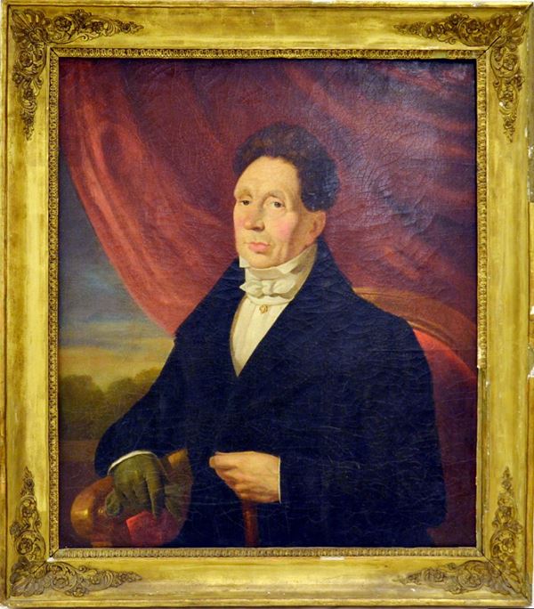 Scuola italiana, sec. XIX&nbsp;&nbsp;&nbsp;&nbsp;&nbsp;&nbsp;&nbsp;&nbsp;&nbsp;&nbsp;&nbsp;&nbsp;&nbsp;&nbsp;&nbsp;&nbsp;&nbsp;&nbsp;&nbsp;&nbsp;&nbsp;&nbsp;&nbsp;&nbsp;&nbsp;&nbsp;&nbsp;&nbsp;&nbsp;&nbsp;&nbsp;&nbsp;&nbsp;&nbsp;&nbsp;&nbsp;&nbsp;&nbsp;&nbsp;&nbsp;&nbsp;&nbsp;&nbsp;&nbsp;&nbsp;&nbsp;&nbsp;&nbsp;&nbsp;