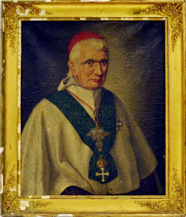 Scuola italiana, sec. XIX&nbsp;&nbsp;&nbsp;&nbsp;&nbsp;&nbsp;&nbsp;&nbsp;&nbsp;&nbsp;&nbsp;&nbsp;&nbsp;&nbsp;&nbsp;&nbsp;&nbsp;&nbsp;&nbsp;&nbsp;&nbsp;&nbsp;&nbsp;&nbsp;&nbsp;&nbsp;&nbsp;&nbsp;&nbsp;&nbsp;&nbsp;&nbsp;&nbsp;&nbsp;&nbsp;&nbsp;&nbsp;&nbsp;&nbsp;&nbsp;&nbsp;&nbsp;&nbsp;&nbsp;&nbsp;&nbsp;&nbsp;&nbsp;&nbsp;