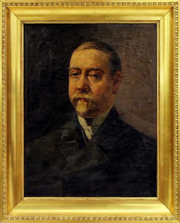 Scuola italiana, sec. XIX&nbsp;&nbsp;&nbsp;&nbsp;&nbsp;&nbsp;&nbsp;&nbsp;&nbsp;&nbsp;&nbsp;&nbsp;&nbsp;&nbsp;&nbsp;&nbsp;&nbsp;&nbsp;&nbsp;&nbsp;&nbsp;&nbsp;&nbsp;&nbsp;&nbsp;&nbsp;&nbsp;&nbsp;&nbsp;&nbsp;&nbsp;&nbsp;&nbsp;&nbsp;&nbsp;&nbsp;&nbsp;&nbsp;&nbsp;&nbsp;&nbsp;&nbsp;&nbsp;&nbsp;&nbsp;&nbsp;&nbsp;&nbsp;&nbsp;