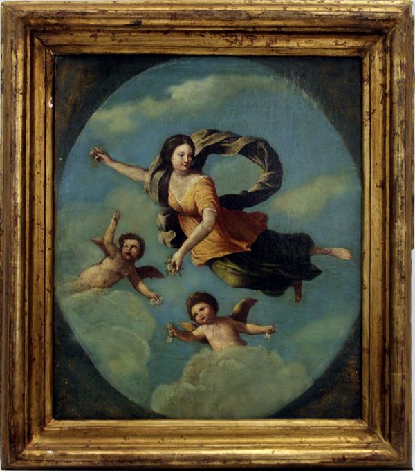Scuola italiana, sec. XIX&nbsp;&nbsp;&nbsp;&nbsp;&nbsp;&nbsp;&nbsp;&nbsp;&nbsp;&nbsp;&nbsp;&nbsp;&nbsp;&nbsp;&nbsp;&nbsp;&nbsp;&nbsp;&nbsp;&nbsp;&nbsp;&nbsp;&nbsp;&nbsp;&nbsp;&nbsp;&nbsp;&nbsp;&nbsp;&nbsp;&nbsp;&nbsp;&nbsp;&nbsp;&nbsp;&nbsp;&nbsp;&nbsp;&nbsp;&nbsp;&nbsp;&nbsp;&nbsp;&nbsp;&nbsp;&nbsp;&nbsp;&nbsp;&nbsp;