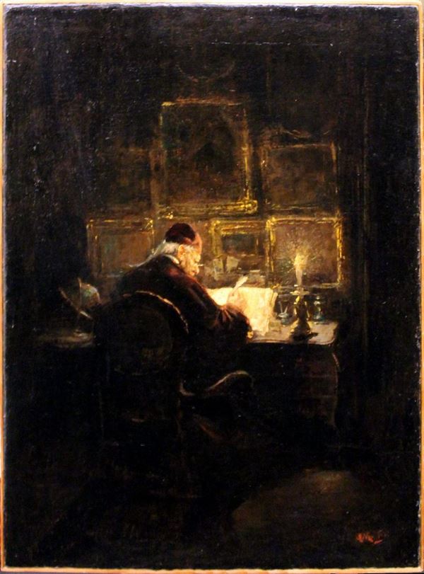 Angelo Montesi&nbsp;&nbsp;&nbsp;&nbsp;&nbsp;&nbsp;&nbsp;&nbsp;&nbsp;&nbsp;&nbsp;&nbsp;&nbsp;&nbsp;&nbsp;&nbsp;&nbsp;&nbsp;&nbsp;&nbsp;&nbsp;&nbsp;&nbsp;&nbsp;&nbsp;&nbsp;&nbsp;&nbsp;&nbsp;&nbsp;&nbsp;&nbsp;&nbsp;&nbsp;&nbsp;&nbsp;&nbsp;&nbsp;&nbsp;&nbsp;&nbsp;&nbsp;&nbsp;&nbsp;&nbsp;&nbsp;&nbsp;&nbsp;&nbsp;&nbsp;&nbsp;&nbsp;&nbsp;&nbsp;&nbsp;&nbsp;&nbsp;&nbsp;&nbsp;&nbsp;