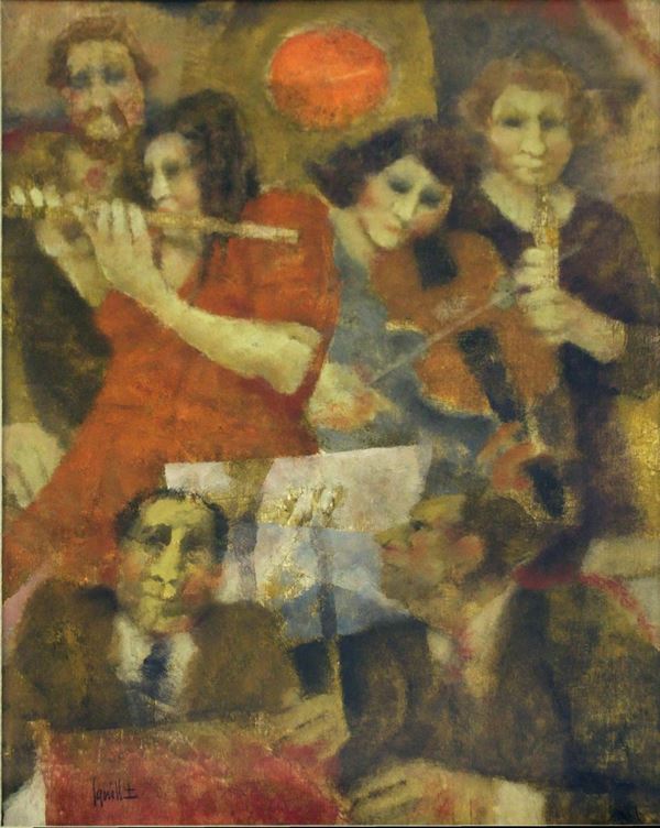 Remo Squillantini&nbsp;&nbsp;&nbsp;&nbsp;&nbsp;&nbsp;&nbsp;&nbsp;&nbsp;&nbsp;&nbsp;&nbsp;&nbsp;&nbsp;&nbsp;&nbsp;&nbsp;&nbsp;&nbsp;&nbsp;&nbsp;&nbsp;&nbsp;&nbsp;&nbsp;&nbsp;&nbsp;&nbsp;&nbsp;&nbsp;&nbsp;&nbsp;&nbsp;&nbsp;&nbsp;&nbsp;&nbsp;&nbsp;&nbsp;&nbsp;&nbsp;&nbsp;&nbsp;&nbsp;&nbsp;&nbsp;&nbsp;&nbsp;&nbsp;&nbsp;&nbsp;&nbsp;&nbsp;&nbsp;&nbsp;&nbsp;&nbsp;
