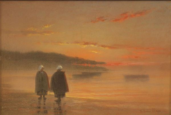 Guillaume Alaux&nbsp;&nbsp;&nbsp;&nbsp;&nbsp;&nbsp;&nbsp;&nbsp;&nbsp;&nbsp;&nbsp;&nbsp;&nbsp;&nbsp;&nbsp;&nbsp;&nbsp;&nbsp;&nbsp;&nbsp;&nbsp;&nbsp;&nbsp;&nbsp;&nbsp;&nbsp;&nbsp;&nbsp;&nbsp;&nbsp;&nbsp;&nbsp;&nbsp;&nbsp;&nbsp;&nbsp;&nbsp;&nbsp;&nbsp;&nbsp;&nbsp;&nbsp;&nbsp;&nbsp;&nbsp;&nbsp;&nbsp;&nbsp;&nbsp;&nbsp;&nbsp;&nbsp;&nbsp;&nbsp;&nbsp;&nbsp;&nbsp;&nbsp;&nbsp;