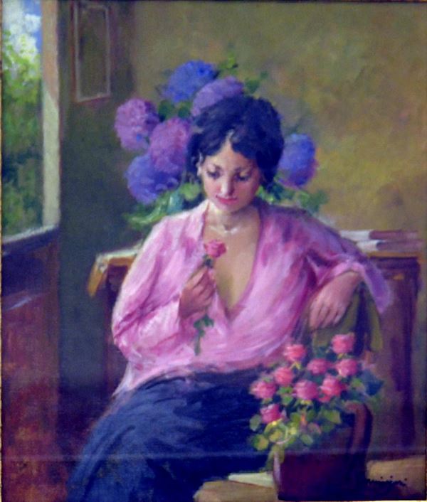 Aldo Parmigiani&nbsp;&nbsp;&nbsp;&nbsp;&nbsp;&nbsp;&nbsp;&nbsp;&nbsp;&nbsp;&nbsp;&nbsp;&nbsp;&nbsp;&nbsp;&nbsp;&nbsp;&nbsp;&nbsp;&nbsp;&nbsp;&nbsp;&nbsp;&nbsp;&nbsp;&nbsp;&nbsp;&nbsp;&nbsp;&nbsp;&nbsp;&nbsp;&nbsp;&nbsp;&nbsp;&nbsp;&nbsp;&nbsp;&nbsp;&nbsp;&nbsp;&nbsp;&nbsp;&nbsp;&nbsp;&nbsp;&nbsp;&nbsp;&nbsp;&nbsp;&nbsp;&nbsp;&nbsp;&nbsp;&nbsp;&nbsp;&nbsp;&nbsp;&nbsp;