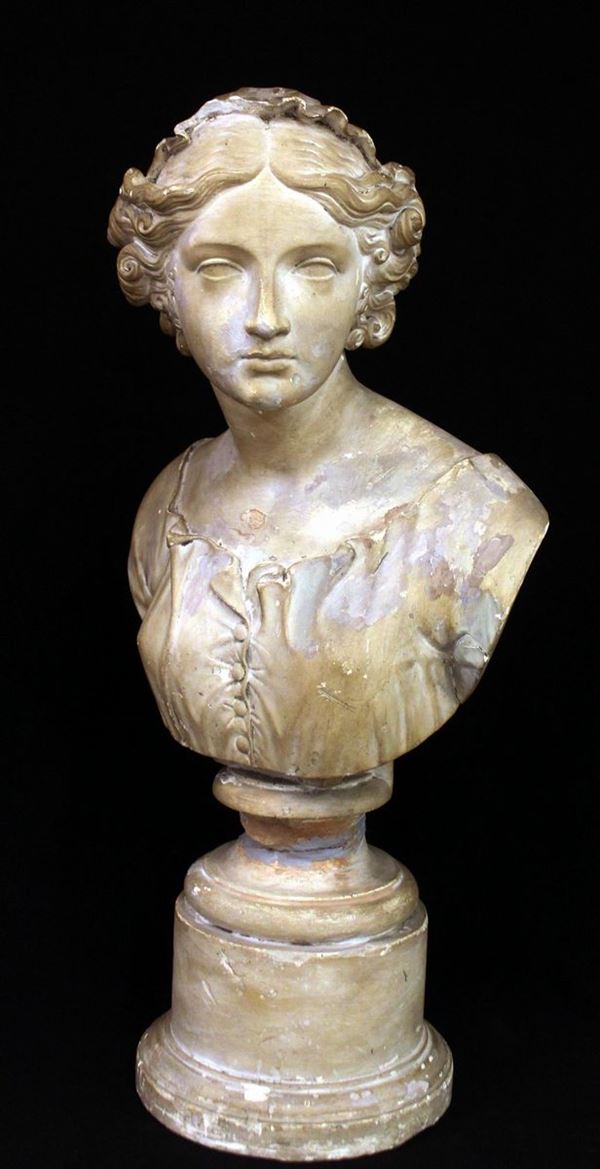 Busto, Francia, sec. XX,&nbsp;&nbsp;&nbsp;&nbsp;&nbsp;&nbsp;&nbsp;&nbsp;&nbsp;&nbsp;&nbsp;&nbsp;&nbsp;&nbsp;&nbsp;&nbsp;&nbsp;&nbsp;&nbsp;&nbsp;&nbsp;&nbsp;&nbsp;&nbsp;&nbsp;&nbsp;&nbsp;&nbsp;&nbsp;&nbsp;&nbsp;&nbsp;&nbsp;&nbsp;&nbsp;&nbsp;&nbsp;&nbsp;&nbsp;&nbsp;&nbsp;&nbsp;&nbsp;&nbsp;&nbsp;&nbsp;&nbsp;&nbsp;&nbsp;&nbsp;