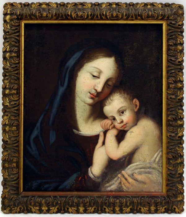 Scuola italiana, sec. XVIII&nbsp;&nbsp;&nbsp;&nbsp;&nbsp;&nbsp;&nbsp;&nbsp;&nbsp;&nbsp;&nbsp;&nbsp;&nbsp;&nbsp;&nbsp;&nbsp;&nbsp;&nbsp;&nbsp;&nbsp;&nbsp;&nbsp;&nbsp;&nbsp;&nbsp;&nbsp;&nbsp;&nbsp;&nbsp;&nbsp;&nbsp;&nbsp;&nbsp;&nbsp;&nbsp;&nbsp;&nbsp;&nbsp;&nbsp;&nbsp;&nbsp;&nbsp;&nbsp;&nbsp;&nbsp;&nbsp;&nbsp;