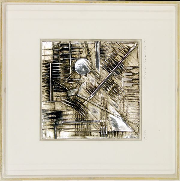Arnaldo Pomodoro&nbsp;&nbsp;&nbsp;&nbsp;&nbsp;&nbsp;&nbsp;&nbsp;&nbsp;&nbsp;&nbsp;&nbsp;&nbsp;&nbsp;&nbsp;&nbsp;&nbsp;&nbsp;&nbsp;&nbsp;&nbsp;&nbsp;&nbsp;&nbsp;&nbsp;&nbsp;&nbsp;&nbsp;&nbsp;&nbsp;&nbsp;&nbsp;&nbsp;&nbsp;&nbsp;&nbsp;&nbsp;&nbsp;&nbsp;&nbsp;&nbsp;&nbsp;&nbsp;&nbsp;&nbsp;&nbsp;&nbsp;&nbsp;&nbsp;&nbsp;&nbsp;&nbsp;&nbsp;&nbsp;&nbsp;&nbsp;&nbsp;&nbsp;