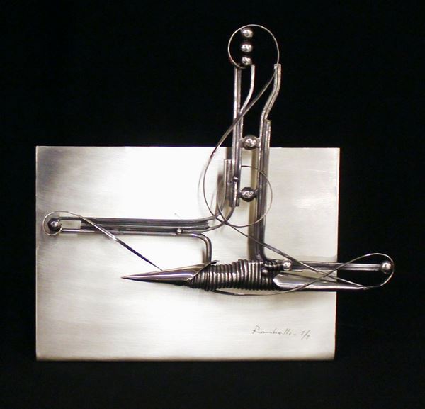 Amilcare Rombelli&nbsp;&nbsp;&nbsp;&nbsp;&nbsp;&nbsp;&nbsp;&nbsp;&nbsp;&nbsp;&nbsp;&nbsp;&nbsp;&nbsp;&nbsp;&nbsp;&nbsp;&nbsp;&nbsp;&nbsp;&nbsp;&nbsp;&nbsp;&nbsp;&nbsp;&nbsp;&nbsp;&nbsp;&nbsp;&nbsp;&nbsp;&nbsp;&nbsp;&nbsp;&nbsp;&nbsp;&nbsp;&nbsp;&nbsp;&nbsp;&nbsp;&nbsp;&nbsp;&nbsp;&nbsp;&nbsp;&nbsp;&nbsp;&nbsp;&nbsp;&nbsp;&nbsp;&nbsp;&nbsp;&nbsp;&nbsp;&nbsp;