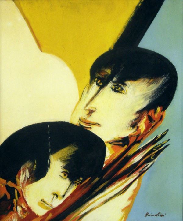Remo Brindisi&nbsp;&nbsp;&nbsp;&nbsp;&nbsp;&nbsp;&nbsp;&nbsp;&nbsp;&nbsp;&nbsp;&nbsp;&nbsp;&nbsp;&nbsp;&nbsp;&nbsp;&nbsp;&nbsp;&nbsp;&nbsp;&nbsp;&nbsp;&nbsp;&nbsp;&nbsp;&nbsp;&nbsp;&nbsp;&nbsp;&nbsp;&nbsp;&nbsp;&nbsp;&nbsp;&nbsp;&nbsp;&nbsp;&nbsp;&nbsp;&nbsp;&nbsp;&nbsp;&nbsp;&nbsp;&nbsp;&nbsp;&nbsp;&nbsp;&nbsp;&nbsp;&nbsp;&nbsp;&nbsp;&nbsp;&nbsp;&nbsp;&nbsp;&nbsp;&nbsp;&nbsp;