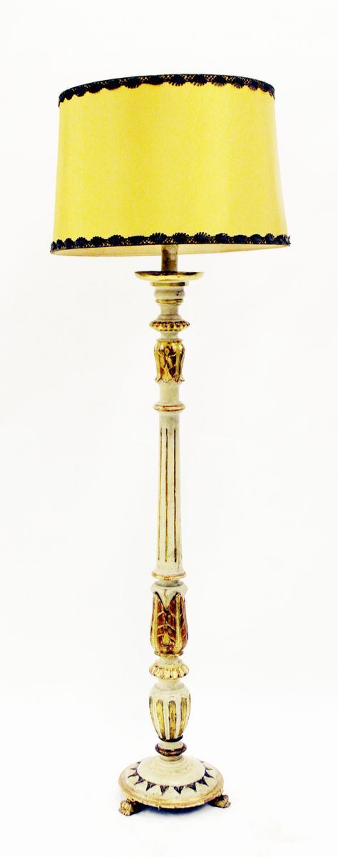 Piantana, sec. XVIII,&nbsp;&nbsp;&nbsp;&nbsp;&nbsp;&nbsp;&nbsp;&nbsp;&nbsp;&nbsp;&nbsp;&nbsp;&nbsp;&nbsp;&nbsp;&nbsp;&nbsp;&nbsp;&nbsp;&nbsp;&nbsp;&nbsp;&nbsp;&nbsp;&nbsp;&nbsp;&nbsp;&nbsp;&nbsp;&nbsp;&nbsp;&nbsp;&nbsp;&nbsp;&nbsp;&nbsp;&nbsp;&nbsp;&nbsp;&nbsp;&nbsp;&nbsp;&nbsp;&nbsp;&nbsp;&nbsp;&nbsp;&nbsp;&nbsp;&nbsp;&nbsp;&nbsp;&nbsp;